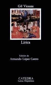 [9788437612027] Lírica