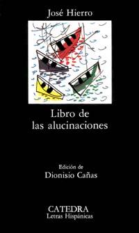 [9788437605999] Llibro de las alucinaciones