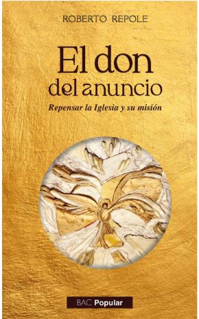El don del anuncio