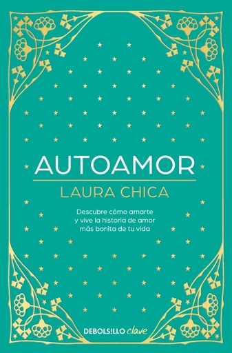 [9788466376754] Autoamor