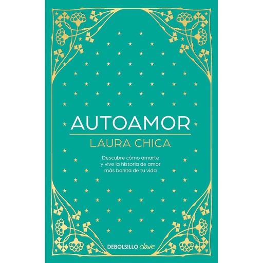 [9788466376754] Autoamor