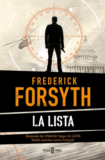 La lista