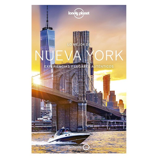 [9788408215257] Lo mejor de Nueva York 5