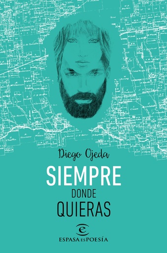 [9788467044867] SIEMPRE DONDE QUIERAS