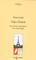 [9788483109946] VIAJE A FRANCIA