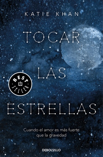 [9788466346214] Tocar las estrellas