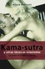 [9788427028210] Kama-sutra y otras técnicas orientales