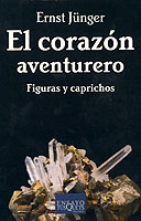 [9788483108901] EL CORAZÓN AVENTURERO