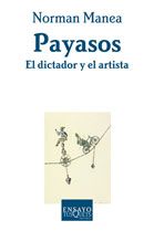 [9788483104781] PAYASOS