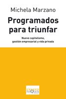 [9788483833315] PROGRAMADOS PARA TRIUNFAR