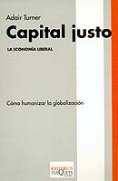 [9788483108833] CAPITAL JUSTO