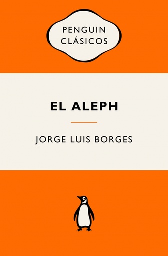 El Aleph