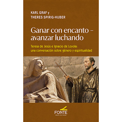Ganar con encanto – avanzar luchando