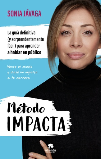 Método IMPACTA