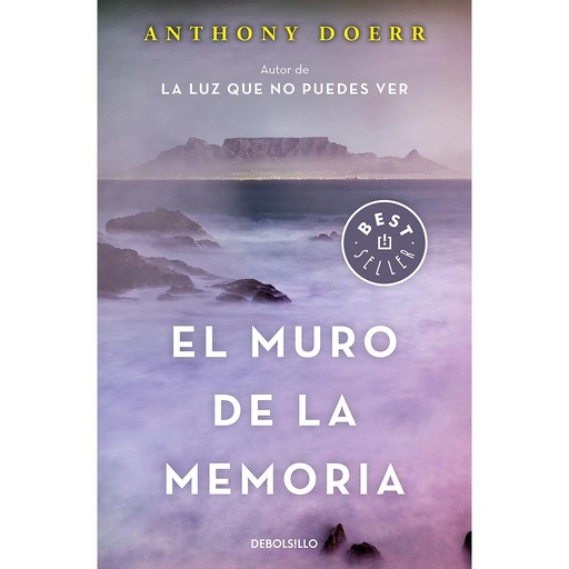 [9788466343732] El muro de la memoria