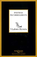 [9788483107140] POEMAS INCORREGIBLES