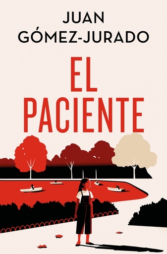 El paciente (Edición especial limitada)