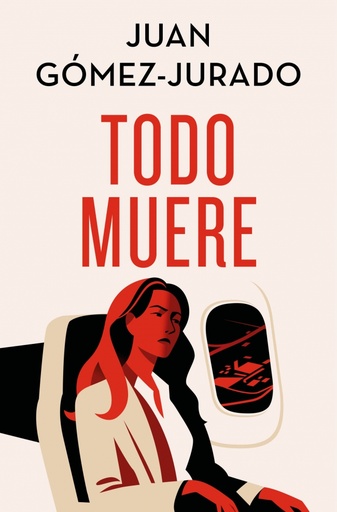 Todo muere (Todo arde 3)