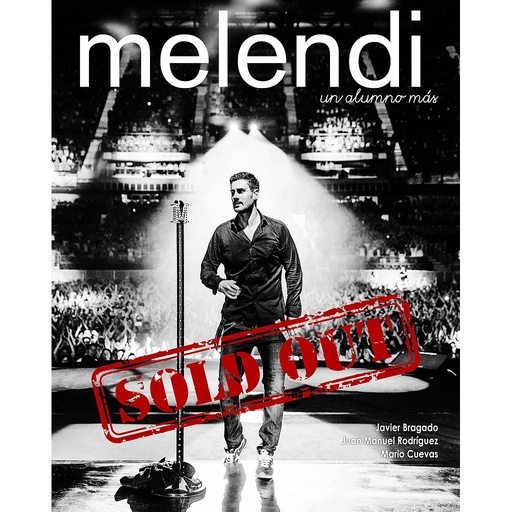 [9788448022020] MELENDI