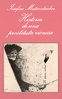 [9788472233805] HISTORIA DE UNA PROSTITUTA VIENESA