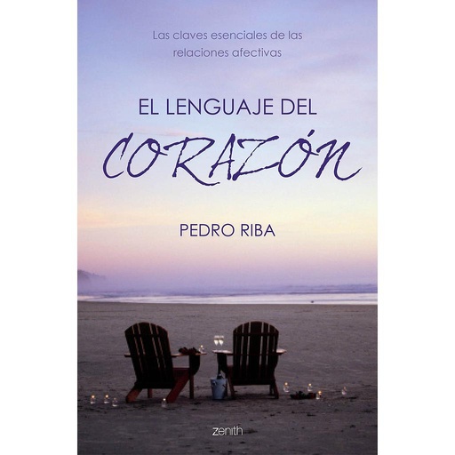 [9788408154853] EL LENGUAJE DEL CORAZON