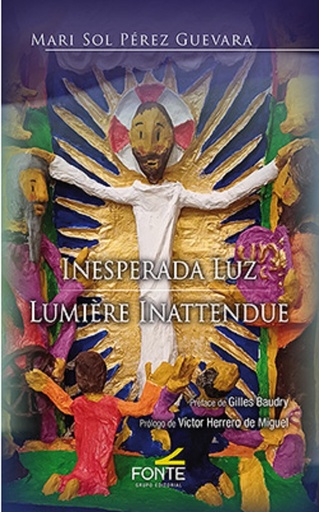 Inesperada luz