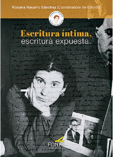 Escritura íntima, escritura expuesta