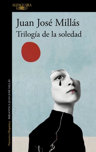 Trilogía de la soledad