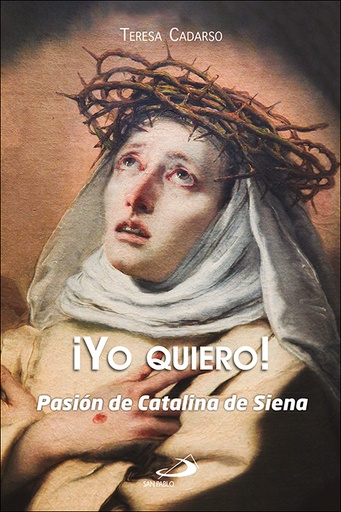 ¡Yo quiero!