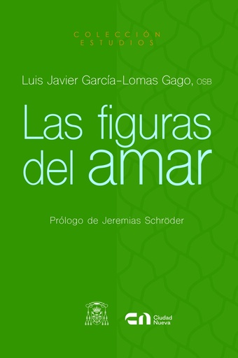 Las figuras del amar