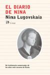 [9788476697320] EL DIARIO DE NINA