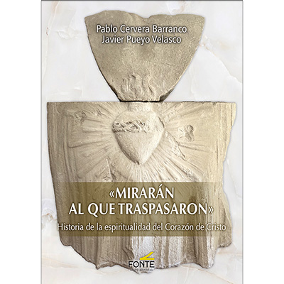 Mirarán al que traspasaron
