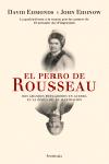 [9788483077795] EL PERRO DE ROUSSEAU.