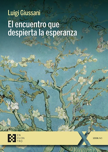 El encuentro que despierta la esperanza