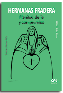 Hermanas Fradera