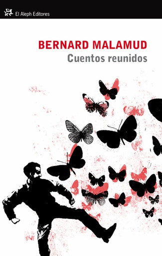 [9788476699911] CUENTOS REUNIDOS