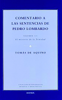 [9788431320317] COMEN.SENTENC.P.LOMBARDO I/1