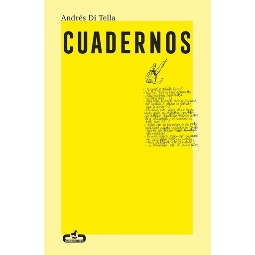 [9788417417345] Cuadernos