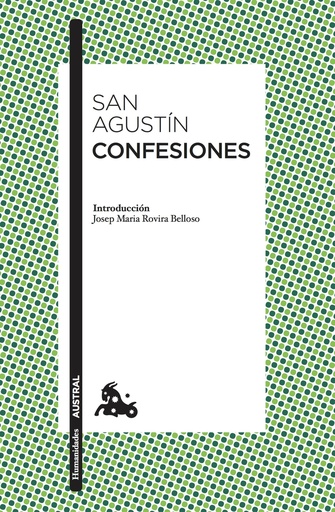 [9788408176053] CONFESIONES