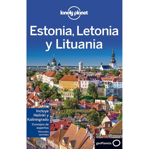 [9788408152248] Estonia, Letonia y Lituania 3