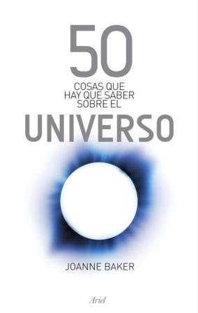 [9788434469808] 50 cosas sobre el universo