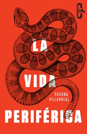 [9788415451532] La vida periférica