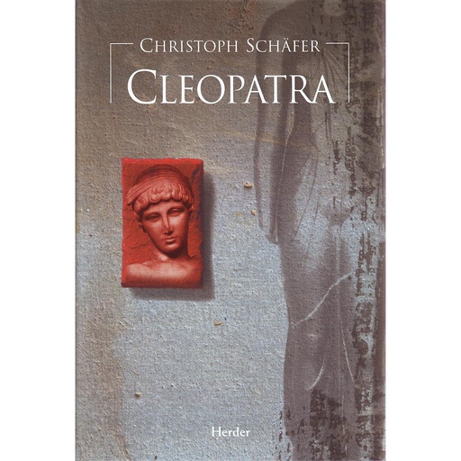 [9788425425202] Cleopatra