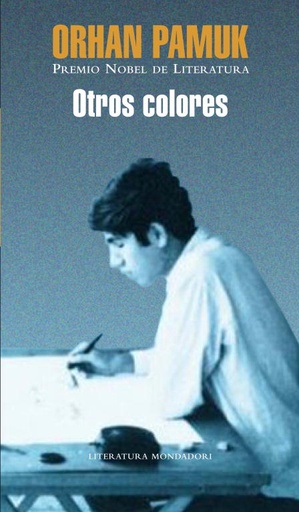 [9788439721147] Otros colores