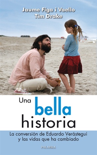 [9788498402674] Una bella historia