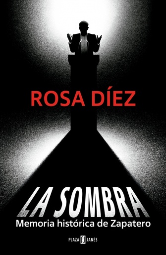 La sombra