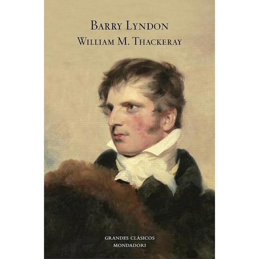 [9788439721468] Barry Lyndon