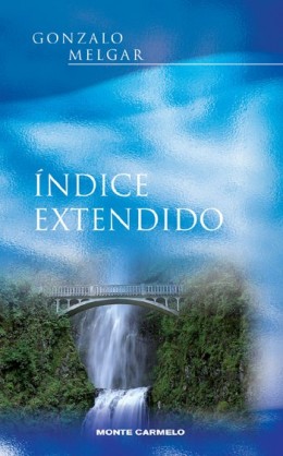 [9788483532485] Índice extendido