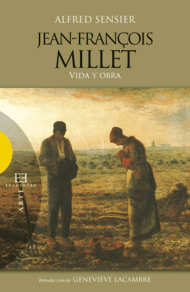 [9788499200736] Jean-François Millet