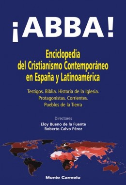 [9788483533826] ¡ABBA!